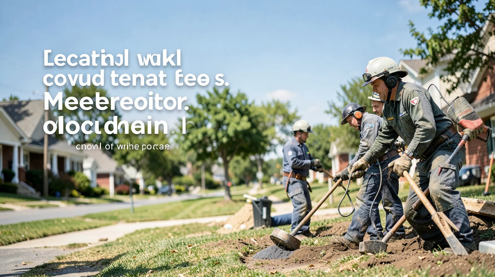 Mold Remediation in Essex, IL near me